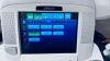 GE Logiq R.6 XDclear with CW Doppler option General Ultrasound