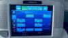 GE Logiq R.6 XDclear with CW Doppler option General Ultrasound