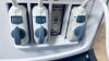 GE Logiq R.6 XDclear with CW Doppler option General Ultrasound