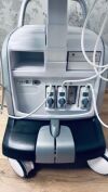 GE Logiq R.6 XDclear with CW Doppler option General Ultrasound