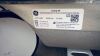 GE Logiq R.6 XDclear with CW Doppler option General Ultrasound