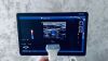 GE Logiq R.6 XDclear with CW Doppler option General Ultrasound