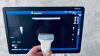 GE Logiq R.6 XDclear with CW Doppler option General Ultrasound