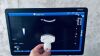 GE Logiq R.6 XDclear with CW Doppler option General Ultrasound