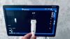 GE Logiq R.6 XDclear with CW Doppler option General Ultrasound
