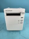 PHILIPS M1116B Recorder Module