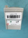 PHILIPS M1116B Recorder Module