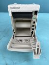PHILIPS M1116B Recorder Module