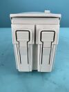 PHILIPS M1116B Recorder Module