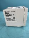 PHILIPS M1116B Recorder Module