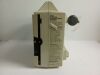 BAXTER Flo-Gard 6301 Pump IV Infusion