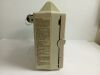 BAXTER Flo-Gard 6301 Pump IV Infusion
