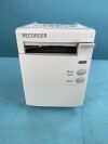PHILIPS M1116B Recorder Module