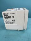 PHILIPS M1116B Recorder Module