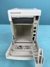 PHILIPS M1116B Recorder Module