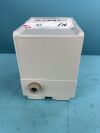 PHILIPS M1116B Recorder Module