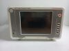 SMITH & NEPHEW 660HD Digital Imaging System