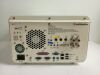 SMITH & NEPHEW 660HD Digital Imaging System