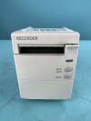 PHILIPS M1116B Recorder Module