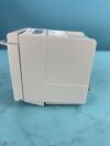 PHILIPS M1116B Recorder Module