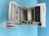 PHILIPS M1116B Recorder Module