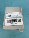 PHILIPS M1116B Recorder Module