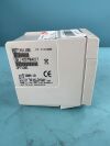 PHILIPS M1116B Recorder Module