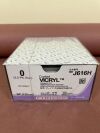 ETHICON J616H Sutures