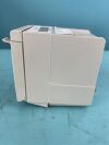 PHILIPS M1116B Recorder Module