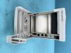 PHILIPS M1116B Recorder Module