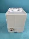 PHILIPS M1116B Recorder Module