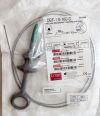 COOK G53006 Captura Mini Biopsy Forceps W/O Spike 2mm , 160cm , 1.8mm (DBF-1.8-160-S)       2025/05/27 - 2026/03
