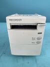 PHILIPS M1116B Recorder Module