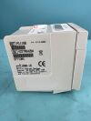 PHILIPS M1116B Recorder Module