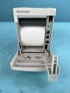 PHILIPS M1116B Recorder Module