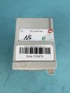 PHILIPS M1116B Recorder Module