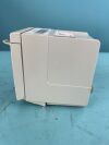 PHILIPS M1116B Recorder Module