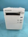 PHILIPS M1116B Recorder Module