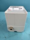 PHILIPS M1116B Recorder Module