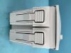 PHILIPS M1116B Recorder Module