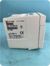 PHILIPS M1116B Recorder Module