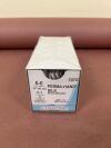 ETHICON 707G Sutures