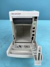 PHILIPS M1116B Recorder Module