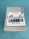 PHILIPS M1116B Recorder Module