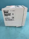 PHILIPS M1116B Recorder Module