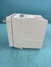 PHILIPS M1116B Recorder Module