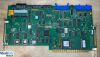 OEC 00-879056-04 System Interface Board  C-Arm
