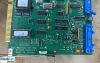 OEC 00-879056-04 System Interface Board  C-Arm
