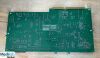 OEC 00-879056-04 System Interface Board  C-Arm