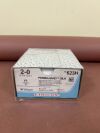 ETHICON 623H Sutures